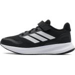  adidas Runfalcon 5.0 EL (16820)