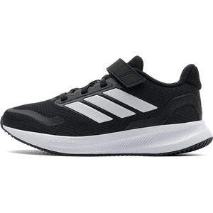  adidas Runfalcon 5.0 EL - shopsector - 62,57 лв
