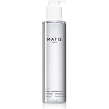 Matis Paris Authentik Essence základní čistící tonikum 200 ml