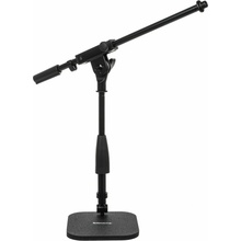 Soundking SD291