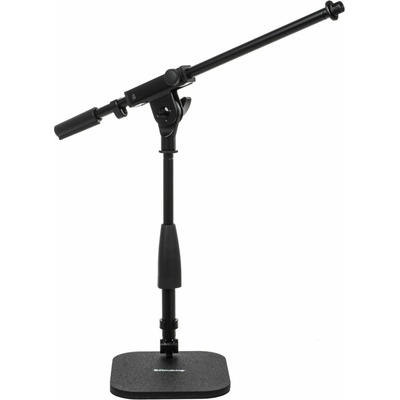 Soundking SD291