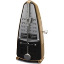 Wittner 835