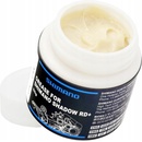 Shimano Sharow RD+ vazelína 50 g