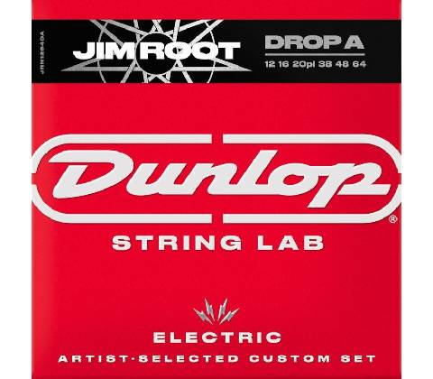 Dunlop JRN1264DA