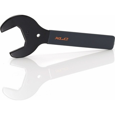 XLC klíc pro hlavové slození TO-S23 32 mm
