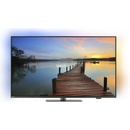 Philips 55PUS8949