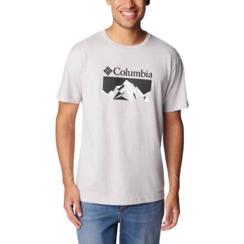 Columbia Тениска Thistletown Hills Graphic
