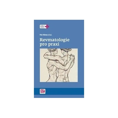 Revmatologie pro praxi Petr Němec