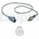 Lambda sonda DELPHI ES21328-12B1 (ES2132812B1)