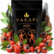 Vakapi Monster El Fuego 500 g
