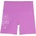 PUMA Дамски клин Puma Womens Puma Hyrox Essentials Short Tights - Electric Orchid