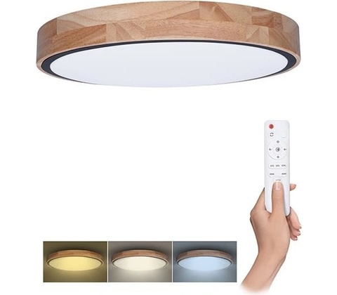 SOLIGHT WO8005