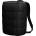 DB Сак Db Roamer Duffel Pack 25 Luggage - Black Out (510-4380-0111)
