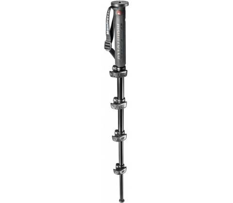 Manfrotto MMXPROA5