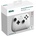 8BitDo Ultimate RET00416