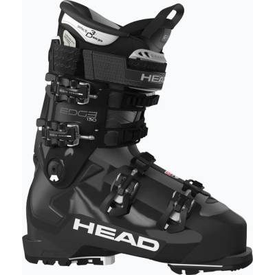 Pánske lyžiarske topánky HEAD Edge 130 HV GW /