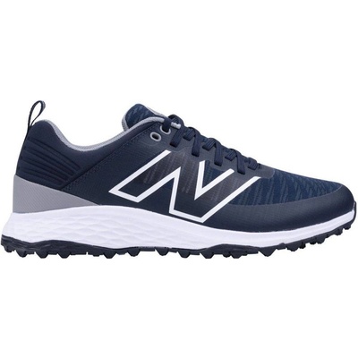 New Balance Fresh Foam Contend V2 Mens navy/grey