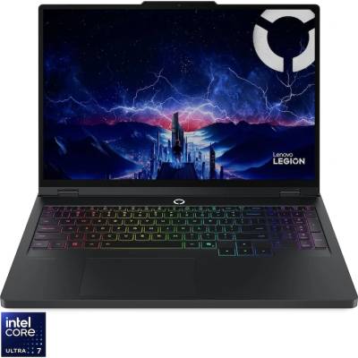 Lenovo Legion 5 83F0008WBM
