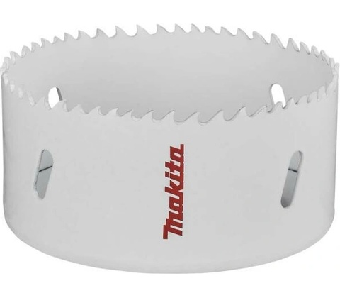 Makita D-17136
