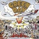 GREEN DAY: DOOKIE CD