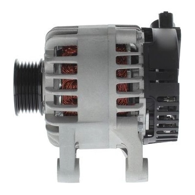 BOSCH 1 986 A00 590 generátor (1986A00590)