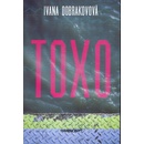 Toxo