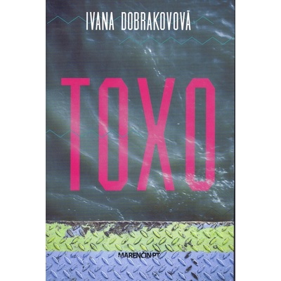 Toxo