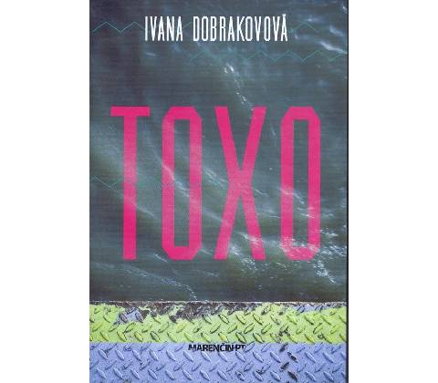 Toxo