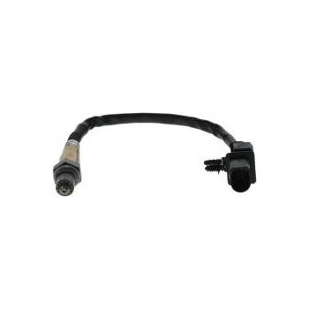 Lambda sonda BOSCH 0 258 017 090