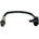 Lambda sonda BOSCH 0 258 017 090