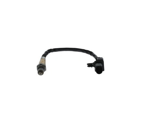 Lambda sonda BOSCH 0 258 017 090