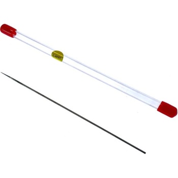 Shesto Spraycraft SP50 - игла