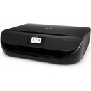 Multifunkčné zariadenia HP DeskJet Ink Advantage 4535 F0V64C