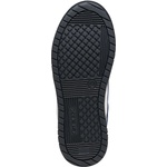 Geox PERTH маратонки за деца (J367RF.054FU.28.35.9BY2)