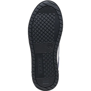 Geox PERTH маратонки за деца (J367RF.054FU.28.35.9BY2)