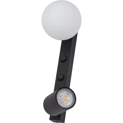 TK Lighting Vox 10148