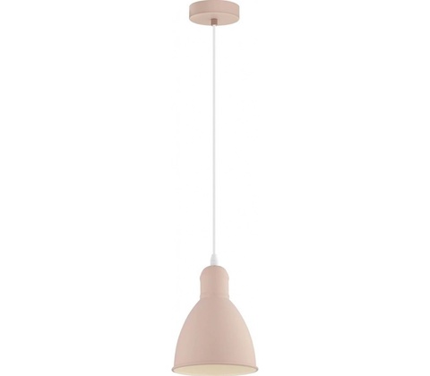 Eglo 49083