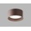 LED2 1481458D