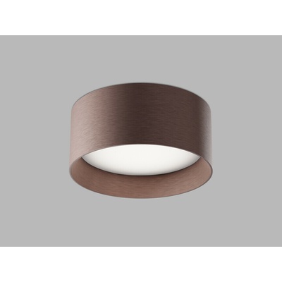 LED2 1481458D