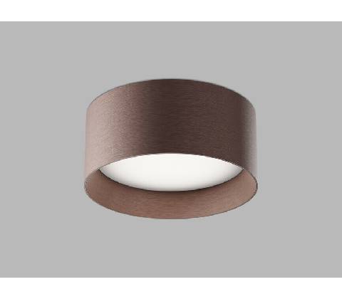 LED2 1481458D