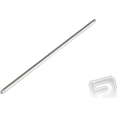 Great Planes Náhradní osička k magnetické vyvažovačce