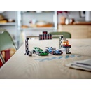 Image 1 of LEGO® City - F1 Grid with VCARB & Sauber Race Cars (60474)