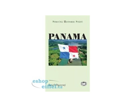 Panama