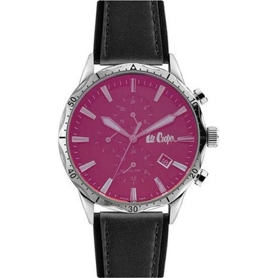 Lee Cooper LC06957.352