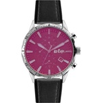 Lee Cooper LC06957.352 Часовници