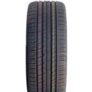 Tracmax X-Privilo RS01+ 275/40 R22 108Y