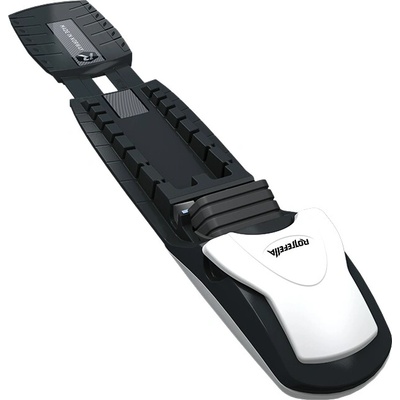 Rottefella BC Manual 2022/23