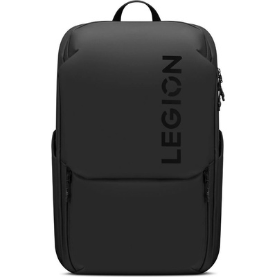 Lenovo Legion 17" Gaming Backpack GB800 černá GX41U39299