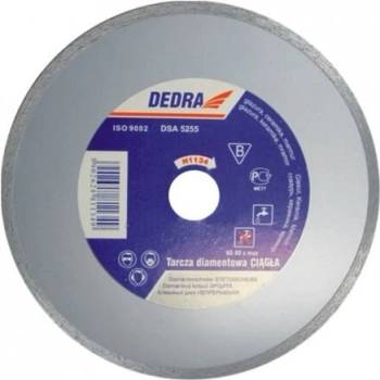 Dedra H1130