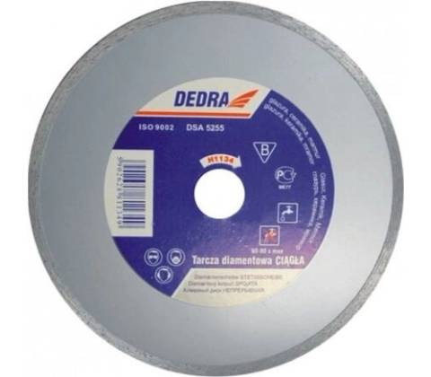 Dedra H1130